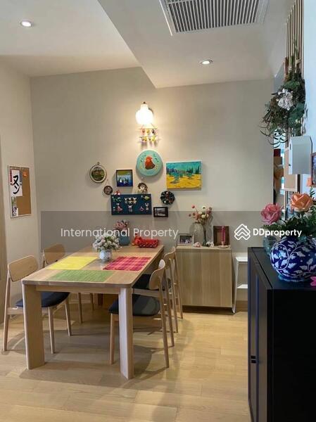 Supalai Oriental Sukhumvit 39, Bangkok, Soi Sukhumvit 39, Khlong Tan Nua, Watthana, Bangkok, 2 Bedrooms, 84 sqm, Condo For Sale, by Next Step Property, 11265240 - DDproperty.com