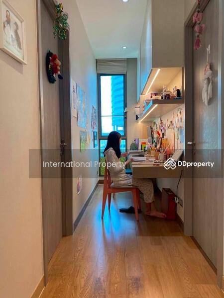 Supalai Oriental Sukhumvit 39, Bangkok, Soi Sukhumvit 39, Khlong Tan Nua, Watthana, Bangkok, 2 Bedrooms, 84 sqm, Condo For Sale, by Next Step Property, 11265240 - DDproperty.com