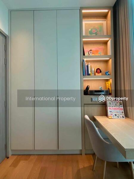 Supalai Oriental Sukhumvit 39 : ศุภาลัย โอเรียนทัล สุขุมวิท 39, กรุงเทพ, ซอย สุขุมวิท 39, คลองตันเหนือ, วัฒนา, กรุงเทพ, 84 ตร.ม., คอนโด ขาย, โดย Next Step Property, 11265240 - DDproperty.com