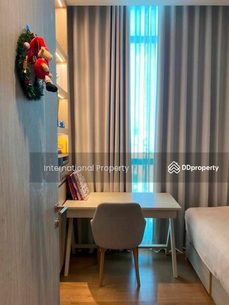 Supalai Oriental Sukhumvit 39 : ศุภาลัย โอเรียนทัล สุขุมวิท 39, กรุงเทพ, ซอย สุขุมวิท 39, คลองตันเหนือ, วัฒนา, กรุงเทพ, 84 ตร.ม., คอนโด ขาย, โดย Next Step Property, 11265240 - DDproperty.com