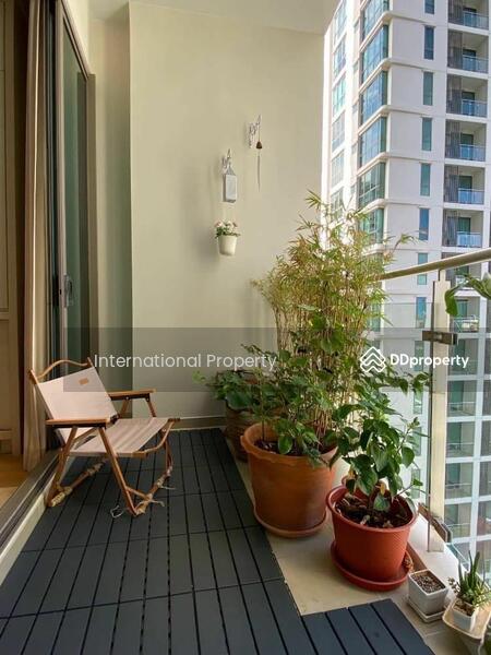 Supalai Oriental Sukhumvit 39, Bangkok, Soi Sukhumvit 39, Khlong Tan Nua, Watthana, Bangkok, 2 Bedrooms, 84 sqm, Condo For Sale, by Next Step Property, 11265240 - DDproperty.com