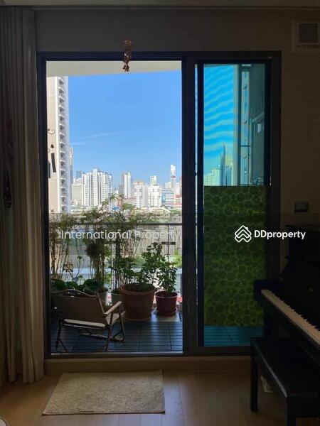 Supalai Oriental Sukhumvit 39 : ศุภาลัย โอเรียนทัล สุขุมวิท 39, กรุงเทพ, ซอย สุขุมวิท 39, คลองตันเหนือ, วัฒนา, กรุงเทพ, 84 ตร.ม., คอนโด ขาย, โดย Next Step Property, 11265240 - DDproperty.com