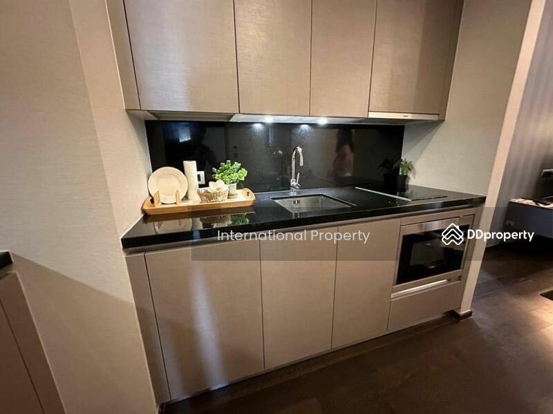 The XXXIX By Sansiri : เดอะ เทอร์ทีไนน์ บาย แสนสิริ, กรุงเทพ, 300 ซอยสุขุมวิท 39 แขวงคลองตันเหนือ เขตวัฒนา กรุงเทพมหานคร, คลองตันเหนือ, วัฒนา, กรุงเทพ, 55 ตร.ม., คอนโด ขาย, โดย Next Step Property, 11265252 - DDproperty.com