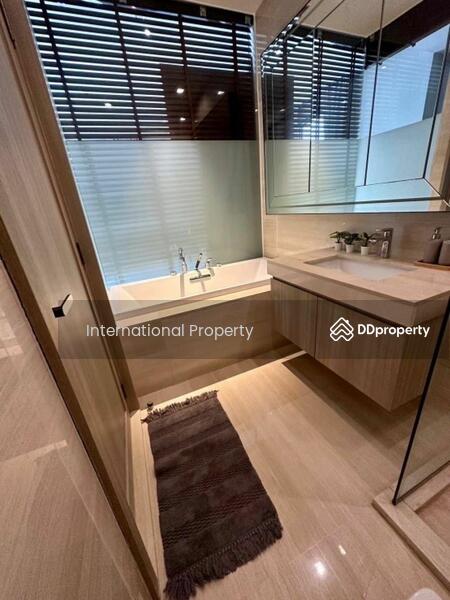 The XXXIX By Sansiri, Bangkok, 300 Soi Sukhumvit 39, Khlong Tan Nua, Watthana, Bangkok, 2 Bedrooms, 55 sqm, Condo For Sale, by Next Step Property, 11265252 - DDproperty.com
