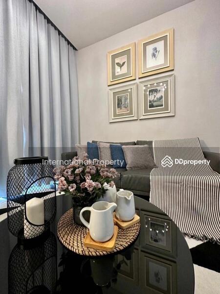 The XXXIX By Sansiri, Bangkok, 300 Soi Sukhumvit 39, Khlong Tan Nua, Watthana, Bangkok, 2 Bedrooms, 55 sqm, Condo For Sale, by Next Step Property, 11265252 - DDproperty.com