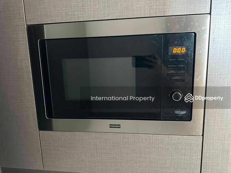 Rhythm Ekkamai, Bangkok, 11 Soi Sukhumvit 63, Khlongtoei Nua, Watthana, Bangkok, 1 Bedroom, 35 sqm, Condo For Sale, by Next Step Property, 11265275 - DDproperty.com