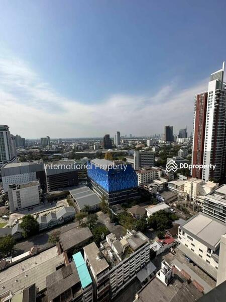 Rhythm Ekkamai : ริทึ่ม เอกมัย, กรุงเทพ, 11 ถนนสุขุมวิท 63, คลองเตยเหนือ, วัฒนา, กรุงเทพ, 35 ตร.ม., คอนโด ขาย, โดย Next Step Property, 11265275 - DDproperty.com