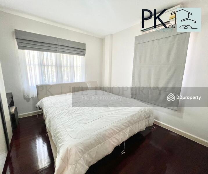 8R0566 This house for rent 3 bedrooms 1 office room 55,000/month at chalong have fully furnished, Phuket, Chalong, Muang Phuket, Phuket, 3 Bedrooms, 150 sqm, Single Detached House For Rent, by PK LIFE Property, 11265280 - DDproperty.com