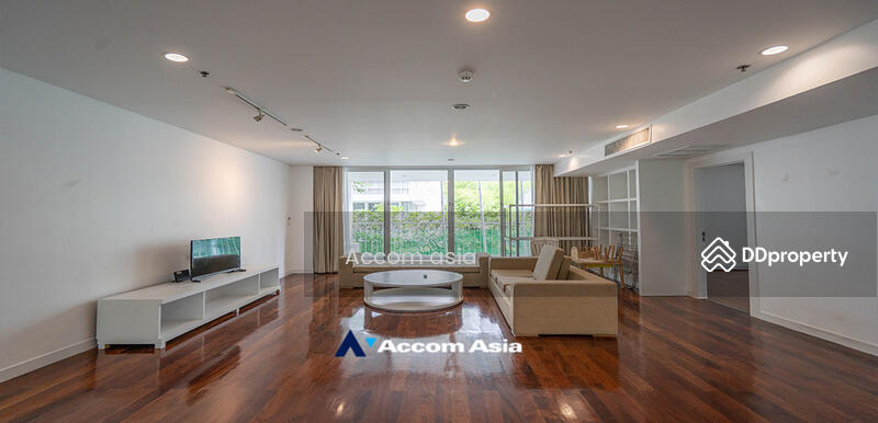 For Rent - Shama Ekamai Bangkok, Bangkok