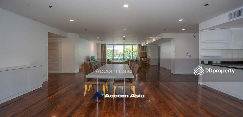 For Rent - Shama Ekamai Bangkok, Bangkok