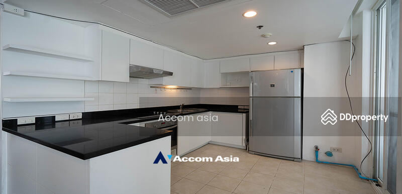 For Rent - Shama Ekamai Bangkok, Bangkok