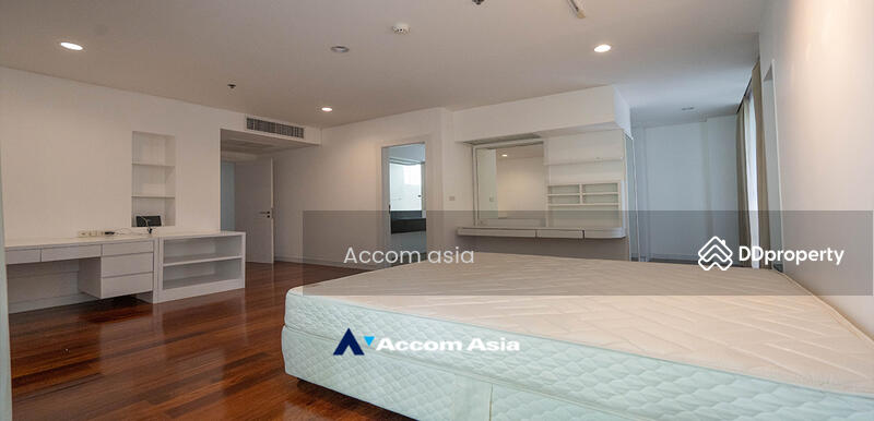 For Rent - Shama Ekamai Bangkok, Bangkok