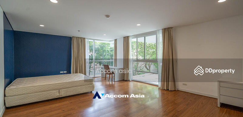 For Rent - Shama Ekamai Bangkok, Bangkok