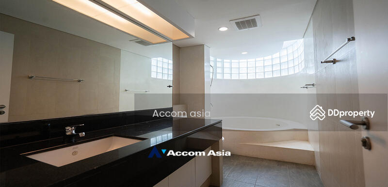 For Rent - Shama Ekamai Bangkok, Bangkok