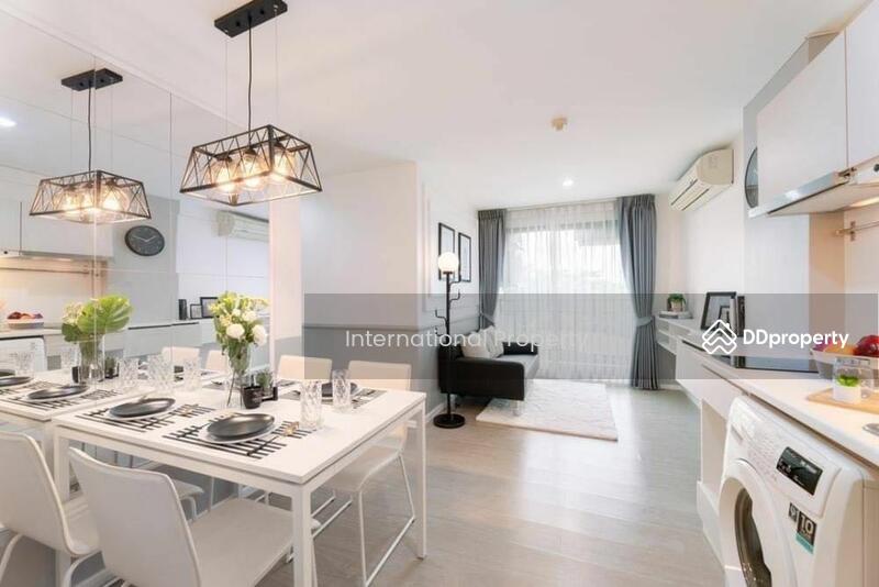 For Sale - Pause Sukhumvit 107, Bangkok