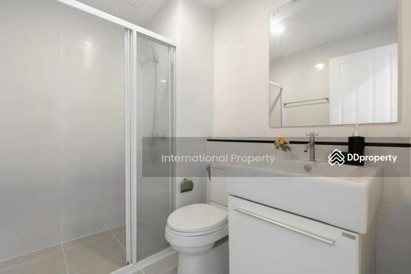 For Sale - Pause Sukhumvit 107, Bangkok