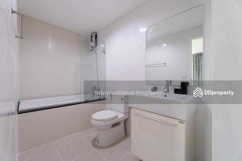 For Sale - Pause Sukhumvit 107, Bangkok