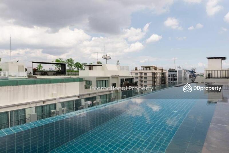 ขาย - Pause Sukhumvit 107 : พอส สุขุมวิท 107, กรุงเทพ