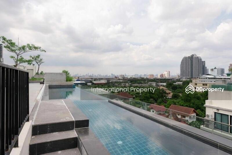 ขาย - Pause Sukhumvit 107 : พอส สุขุมวิท 107, กรุงเทพ