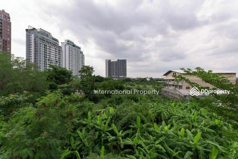 For Sale - Pause Sukhumvit 107, Bangkok