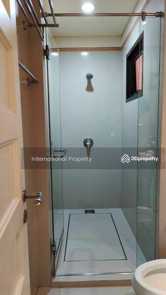 AGUSTON Sukhumvit 22, Bangkok, 140 Sukhumvit Road, Khlong Toei, Khlong Toei, Bangkok, 2 Bedrooms, 80 sqm, Condo For Rent, by Next Step Property, 11265330 - DDproperty.com