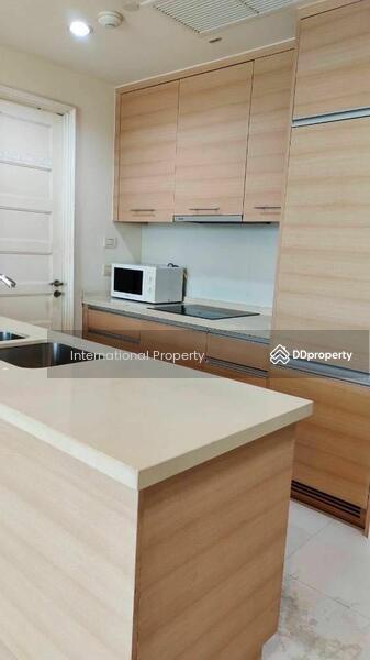 AGUSTON Sukhumvit 22, Bangkok, 140 Sukhumvit Road, Khlong Toei, Khlong Toei, Bangkok, 2 Bedrooms, 80 sqm, Condo For Rent, by Next Step Property, 11265330 - DDproperty.com