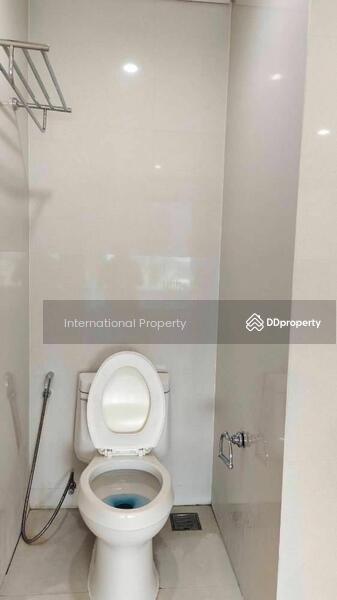 AGUSTON Sukhumvit 22, Bangkok, 140 Sukhumvit Road, Khlong Toei, Khlong Toei, Bangkok, 2 Bedrooms, 80 sqm, Condo For Rent, by Next Step Property, 11265330 - DDproperty.com