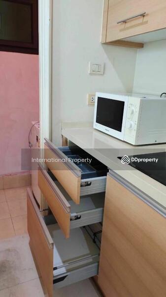 AGUSTON Sukhumvit 22, Bangkok, 140 Sukhumvit Road, Khlong Toei, Khlong Toei, Bangkok, 2 Bedrooms, 80 sqm, Condo For Rent, by Next Step Property, 11265330 - DDproperty.com