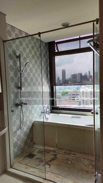 AGUSTON Sukhumvit 22, Bangkok, 140 Sukhumvit Road, Khlong Toei, Khlong Toei, Bangkok, 2 Bedrooms, 80 sqm, Condo For Rent, by Next Step Property, 11265330 - DDproperty.com