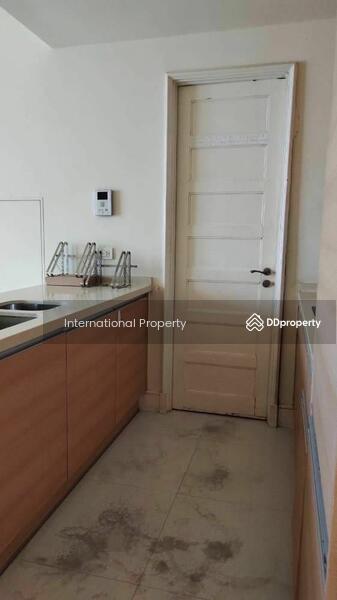 AGUSTON Sukhumvit 22, Bangkok, 140 Sukhumvit Road, Khlong Toei, Khlong Toei, Bangkok, 2 Bedrooms, 80 sqm, Condo For Rent, by Next Step Property, 11265330 - DDproperty.com