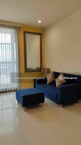 AGUSTON Sukhumvit 22 : อกัสตัน สุขุมวิท 22, กรุงเทพ, 140 ซอยสุขุมวิท 22, คลองเตย, คลองเตย, กรุงเทพ, 80 ตร.ม., คอนโด ให้เช่า, โดย Next Step Property, 11265330 - DDproperty.com