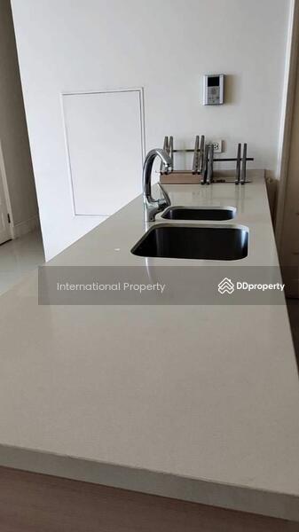 AGUSTON Sukhumvit 22, Bangkok, 140 Sukhumvit Road, Khlong Toei, Khlong Toei, Bangkok, 2 Bedrooms, 80 sqm, Condo For Rent, by Next Step Property, 11265330 - DDproperty.com