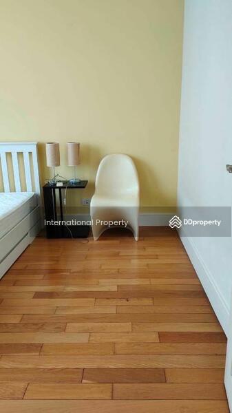 AGUSTON Sukhumvit 22, Bangkok, 140 Sukhumvit Road, Khlong Toei, Khlong Toei, Bangkok, 2 Bedrooms, 80 sqm, Condo For Rent, by Next Step Property, 11265330 - DDproperty.com