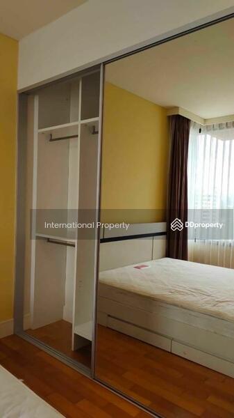 AGUSTON Sukhumvit 22, Bangkok, 140 Sukhumvit Road, Khlong Toei, Khlong Toei, Bangkok, 2 Bedrooms, 80 sqm, Condo For Rent, by Next Step Property, 11265330 - DDproperty.com