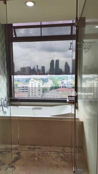 AGUSTON Sukhumvit 22, Bangkok, 140 Sukhumvit Road, Khlong Toei, Khlong Toei, Bangkok, 2 Bedrooms, 80 sqm, Condo For Rent, by Next Step Property, 11265330 - DDproperty.com