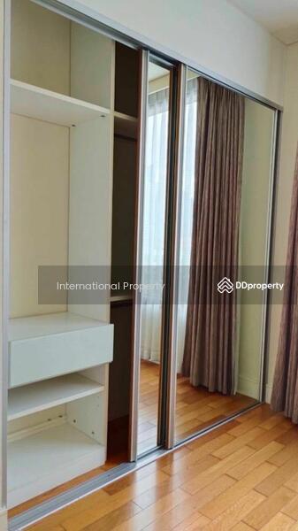 AGUSTON Sukhumvit 22, Bangkok, 140 Sukhumvit Road, Khlong Toei, Khlong Toei, Bangkok, 2 Bedrooms, 80 sqm, Condo For Rent, by Next Step Property, 11265330 - DDproperty.com