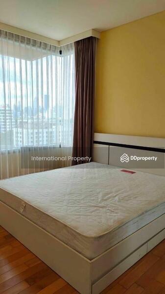 AGUSTON Sukhumvit 22, Bangkok, 140 Sukhumvit Road, Khlong Toei, Khlong Toei, Bangkok, 2 Bedrooms, 80 sqm, Condo For Rent, by Next Step Property, 11265330 - DDproperty.com