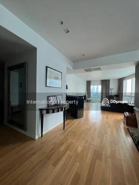 Millennium Residence, Bangkok, Sukhumvit Road, Khlong Toei, Khlong Toei, Bangkok, 3 Bedrooms, 195 sqm, Condo For Rent, by Next Step Property, 11265338 - DDproperty.com
