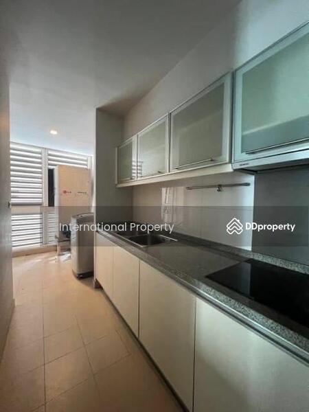 Millennium Residence, Bangkok, Sukhumvit Road, Khlong Toei, Khlong Toei, Bangkok, 3 Bedrooms, 195 sqm, Condo For Rent, by Next Step Property, 11265338 - DDproperty.com