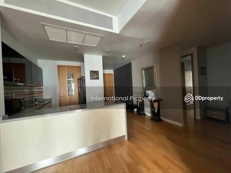 Millennium Residence, Bangkok, Sukhumvit Road, Khlong Toei, Khlong Toei, Bangkok, 3 Bedrooms, 195 sqm, Condo For Rent, by Next Step Property, 11265338 - DDproperty.com