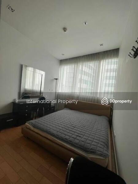 Millennium Residence, Bangkok, Sukhumvit Road, Khlong Toei, Khlong Toei, Bangkok, 3 Bedrooms, 195 sqm, Condo For Rent, by Next Step Property, 11265338 - DDproperty.com
