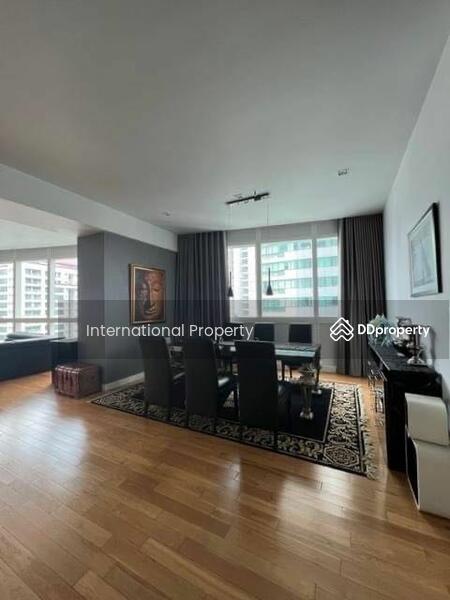 Millennium Residence : มิลเลนเนียม เรสซิเดนซ์, กรุงเทพ, ซอยสุขุมวิท 20 ถนนสุขุมวิท แขวงคลองเตยเหนือ เขตวัฒนา กรุงเทพมหานคร, คลองเตย, คลองเตย, กรุงเทพ, 195 ตร.ม., คอนโด ให้เช่า, โดย Next Step Property, 11265338 - DDproperty.com