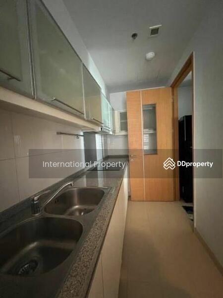 Millennium Residence, Bangkok, Sukhumvit Road, Khlong Toei, Khlong Toei, Bangkok, 3 Bedrooms, 195 sqm, Condo For Rent, by Next Step Property, 11265338 - DDproperty.com