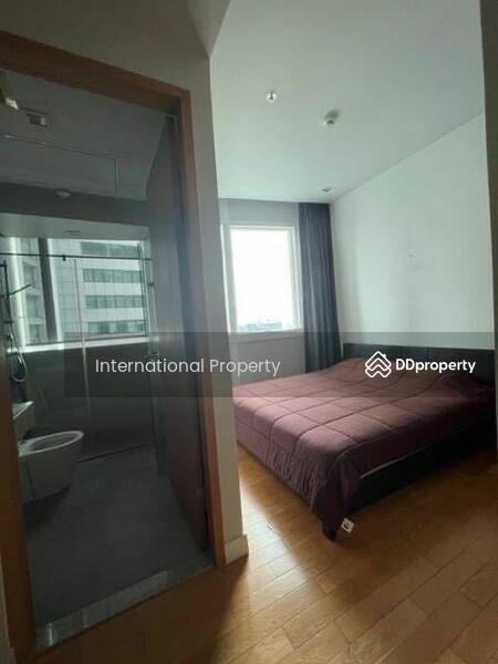 Millennium Residence, Bangkok, Sukhumvit Road, Khlong Toei, Khlong Toei, Bangkok, 3 Bedrooms, 195 sqm, Condo For Rent, by Next Step Property, 11265338 - DDproperty.com