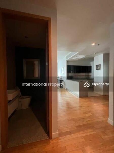 Millennium Residence : มิลเลนเนียม เรสซิเดนซ์, กรุงเทพ, ซอยสุขุมวิท 20 ถนนสุขุมวิท แขวงคลองเตยเหนือ เขตวัฒนา กรุงเทพมหานคร, คลองเตย, คลองเตย, กรุงเทพ, 195 ตร.ม., คอนโด ให้เช่า, โดย Next Step Property, 11265338 - DDproperty.com