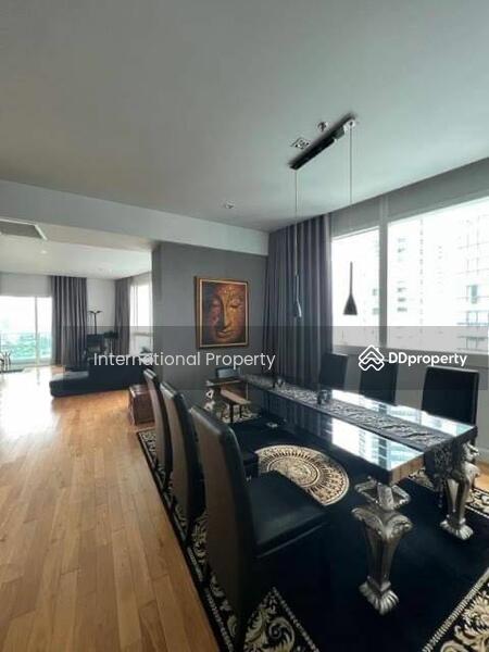 Millennium Residence, Bangkok, Sukhumvit Road, Khlong Toei, Khlong Toei, Bangkok, 3 Bedrooms, 195 sqm, Condo For Rent, by Next Step Property, 11265338 - DDproperty.com
