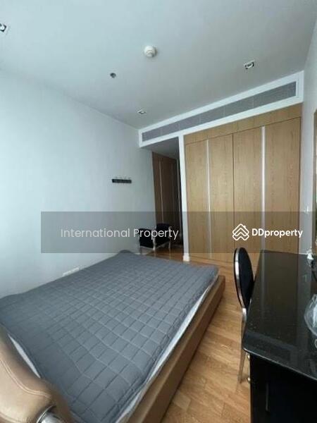 Millennium Residence : มิลเลนเนียม เรสซิเดนซ์, กรุงเทพ, ซอยสุขุมวิท 20 ถนนสุขุมวิท แขวงคลองเตยเหนือ เขตวัฒนา กรุงเทพมหานคร, คลองเตย, คลองเตย, กรุงเทพ, 195 ตร.ม., คอนโด ให้เช่า, โดย Next Step Property, 11265338 - DDproperty.com