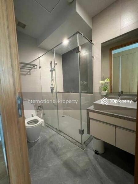 Millennium Residence, Bangkok, Sukhumvit Road, Khlong Toei, Khlong Toei, Bangkok, 3 Bedrooms, 195 sqm, Condo For Rent, by Next Step Property, 11265338 - DDproperty.com