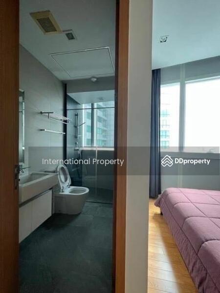 Millennium Residence : มิลเลนเนียม เรสซิเดนซ์, กรุงเทพ, ซอยสุขุมวิท 20 ถนนสุขุมวิท แขวงคลองเตยเหนือ เขตวัฒนา กรุงเทพมหานคร, คลองเตย, คลองเตย, กรุงเทพ, 195 ตร.ม., คอนโด ให้เช่า, โดย Next Step Property, 11265338 - DDproperty.com