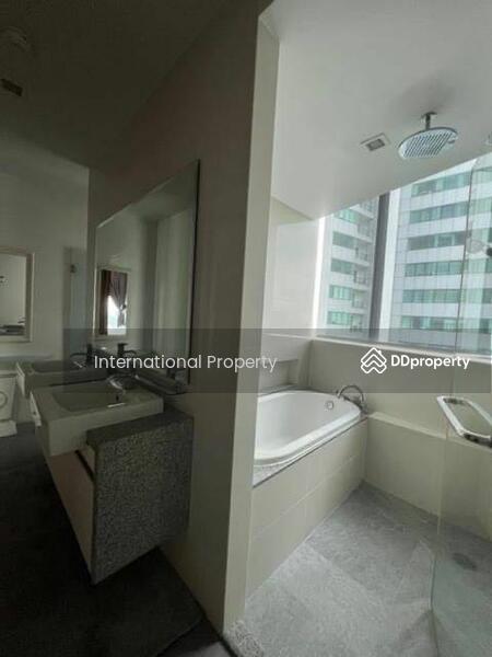 Millennium Residence, Bangkok, Sukhumvit Road, Khlong Toei, Khlong Toei, Bangkok, 3 Bedrooms, 195 sqm, Condo For Rent, by Next Step Property, 11265338 - DDproperty.com